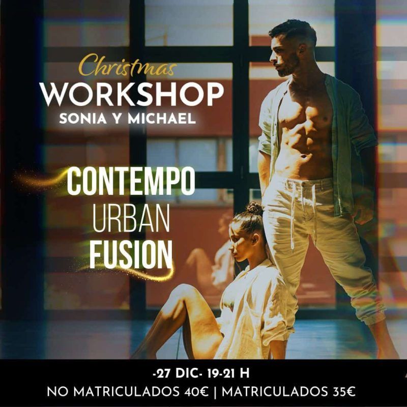 xmas workshop feed 1080 1080 px