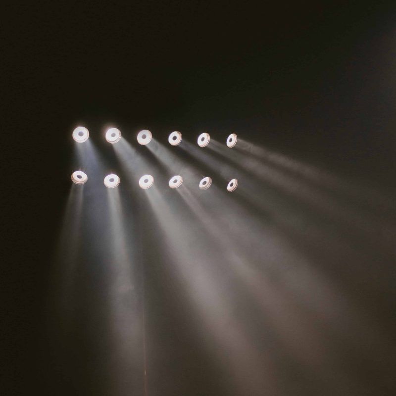 pexels isabella mendes 5389617