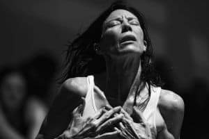 pina bausch 2