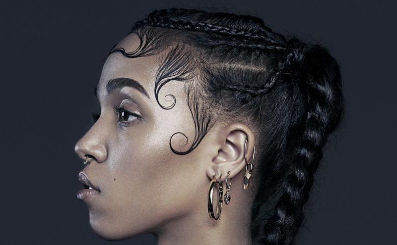 fkatwigs