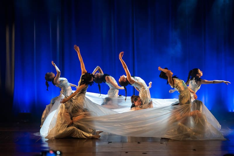 0844 dancemotion fi de curs divendres tarda 16062023