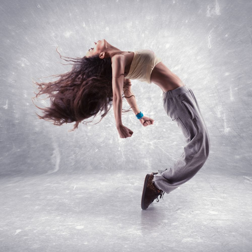 Descubre los secretos del baile: guía completa para principiantes y expertos