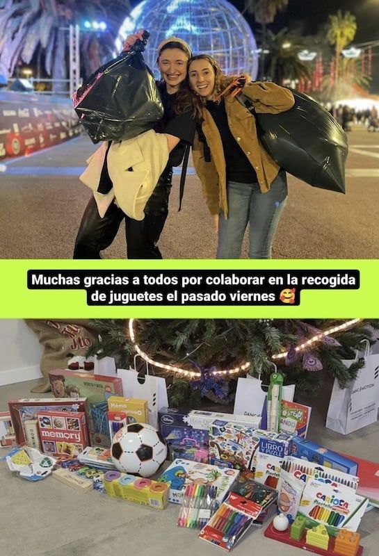 img 9874
