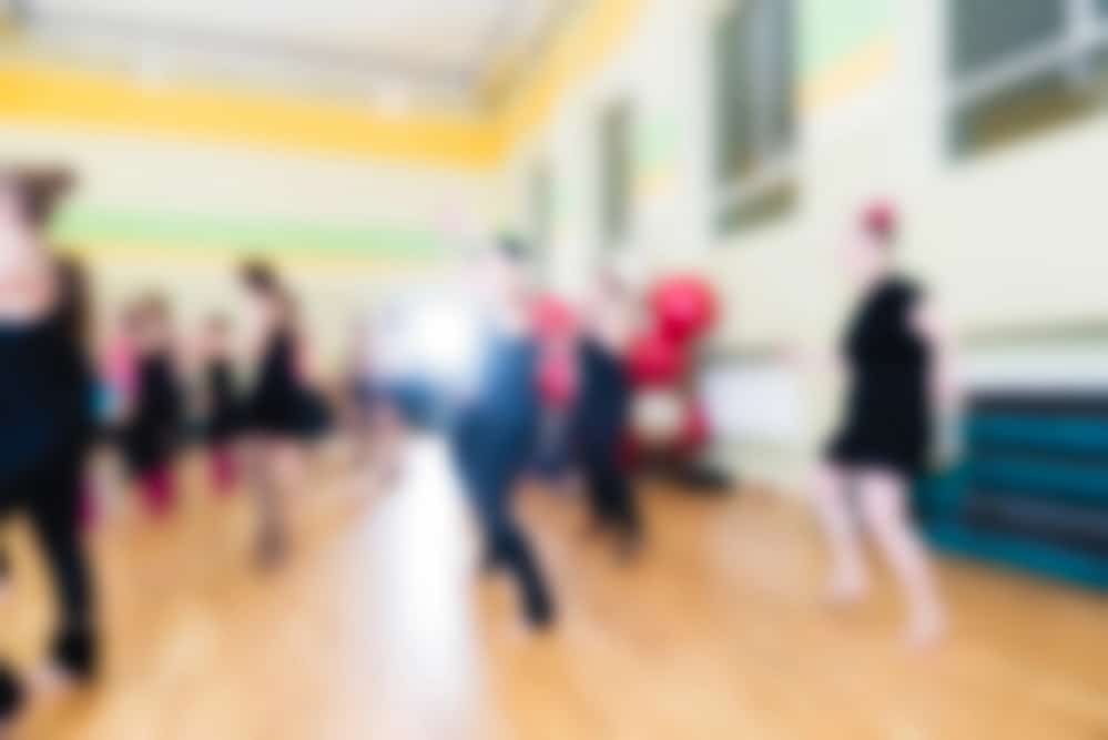Consejos de profesionales: cómo MEJORAR tu técnica y estilo en la pista de baile