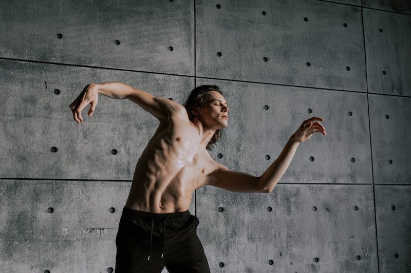 pexels cottonbro studio 6221473