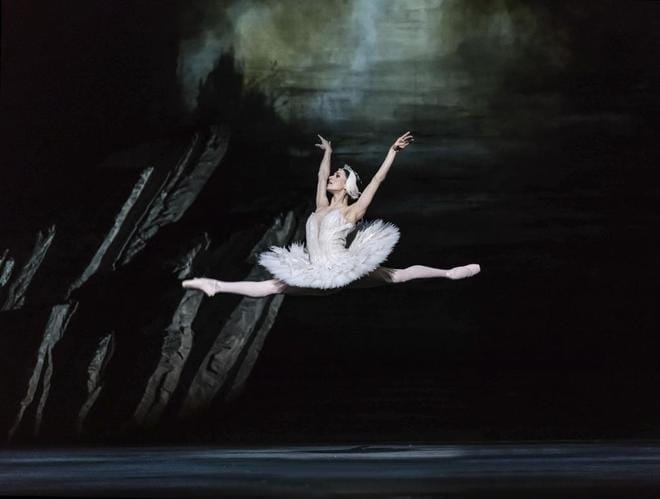 marianela2