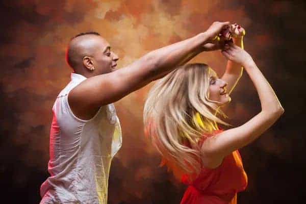 ¿Como-bailar-de-forma-sexy