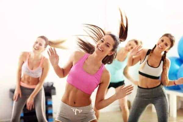 6-beneficios-del-baile-para-tu-bienestar-integral