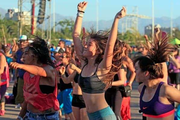 5-TIPS-para-disfrutar-de-bailar-Zumba