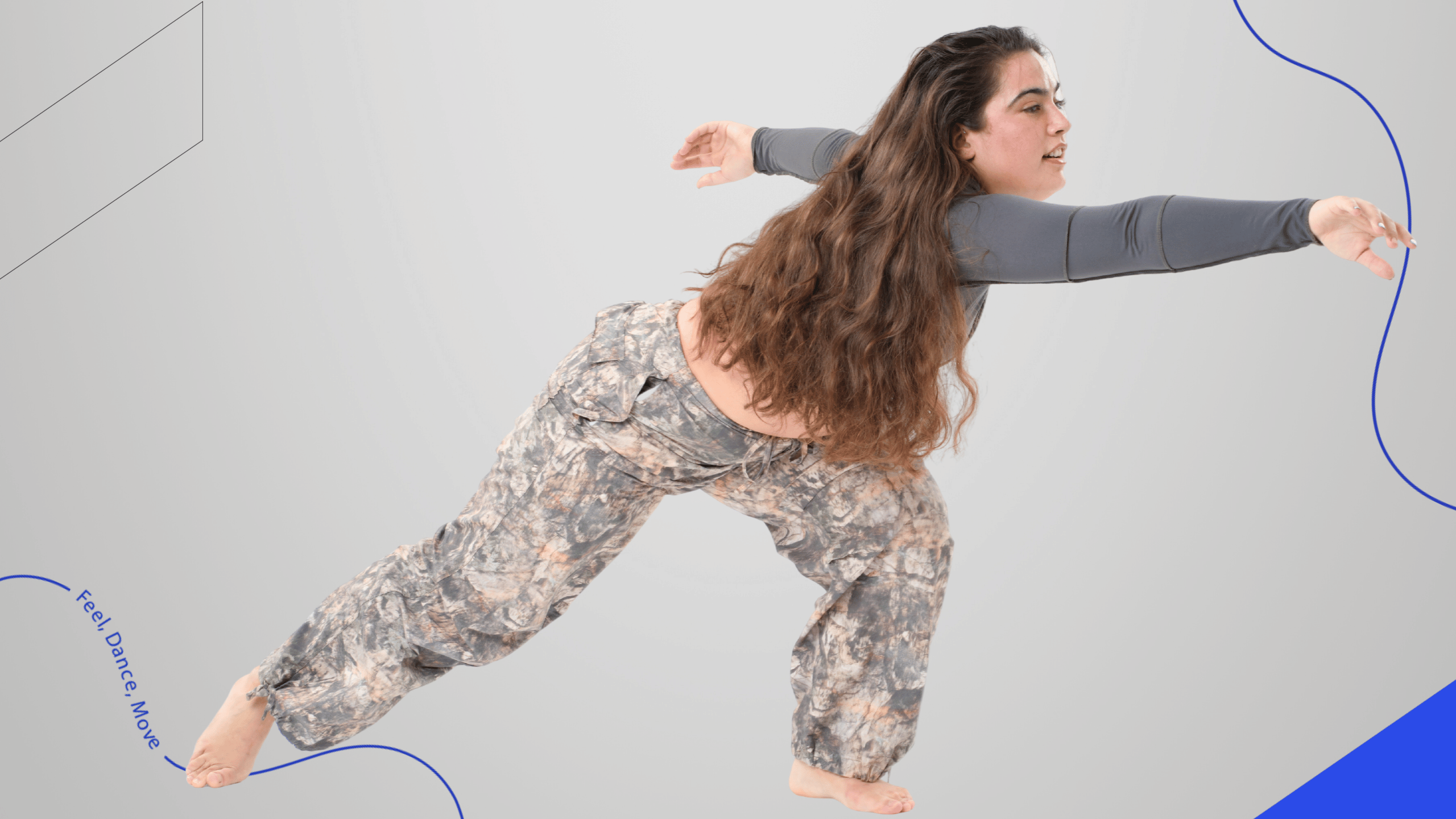 Banner Contempo
