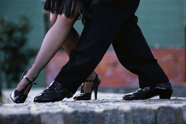 Errores-habituales-en-el-baile-en-pareja