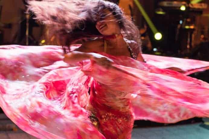 ¿Por-que-importan-las-caderas-al-bailar