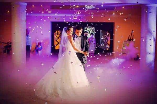 Top-5-canciones-para-bailar-en-tu-boda