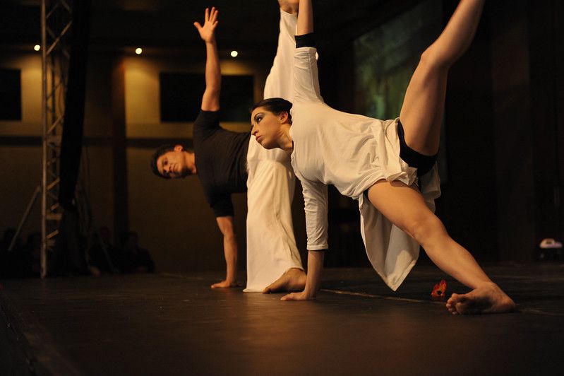 ¿De-donde-viene-la-danza-contemporanea