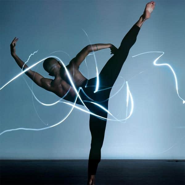 waynemcgregor