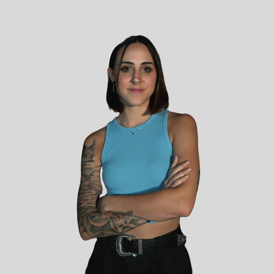 ariadna good res