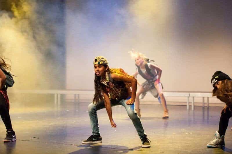 5-beneficios-de-la-danza-urbana-para-los-jovenes