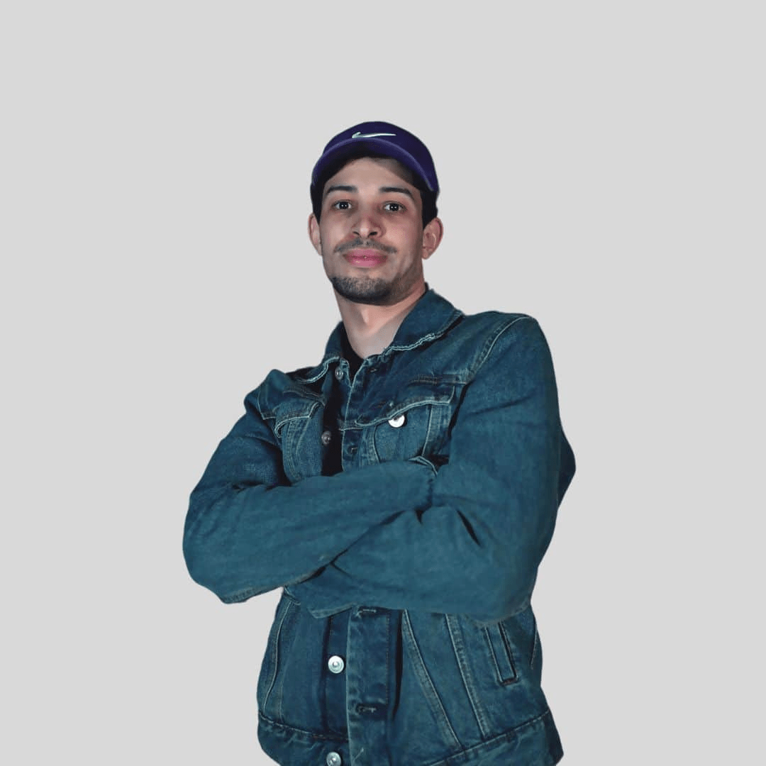 dadi good res