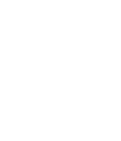 Vector imagen Spotify