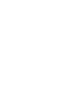 Vector imagen Spotify 2