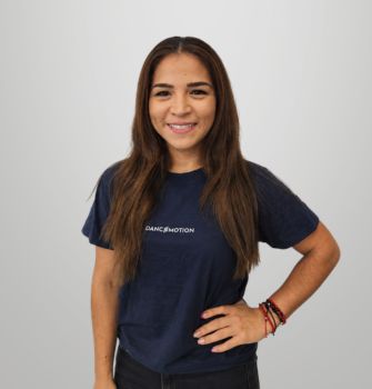 Alejandra perfil 1