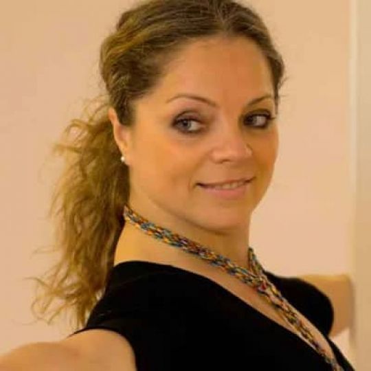 AndreaRazzotti
