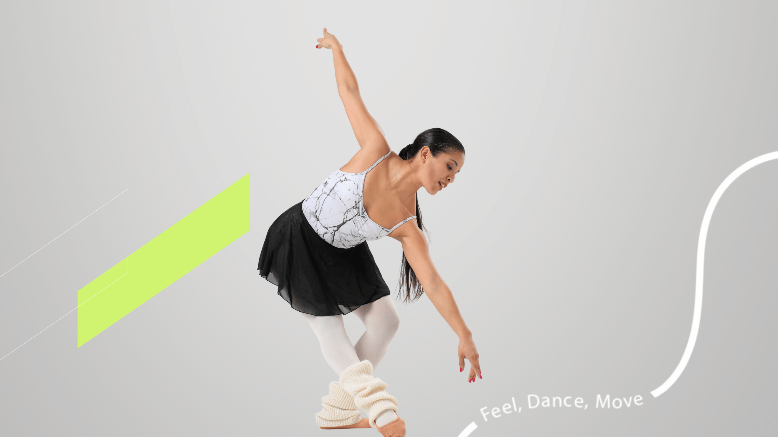 Danza clásica 8 Banner Clasico 1