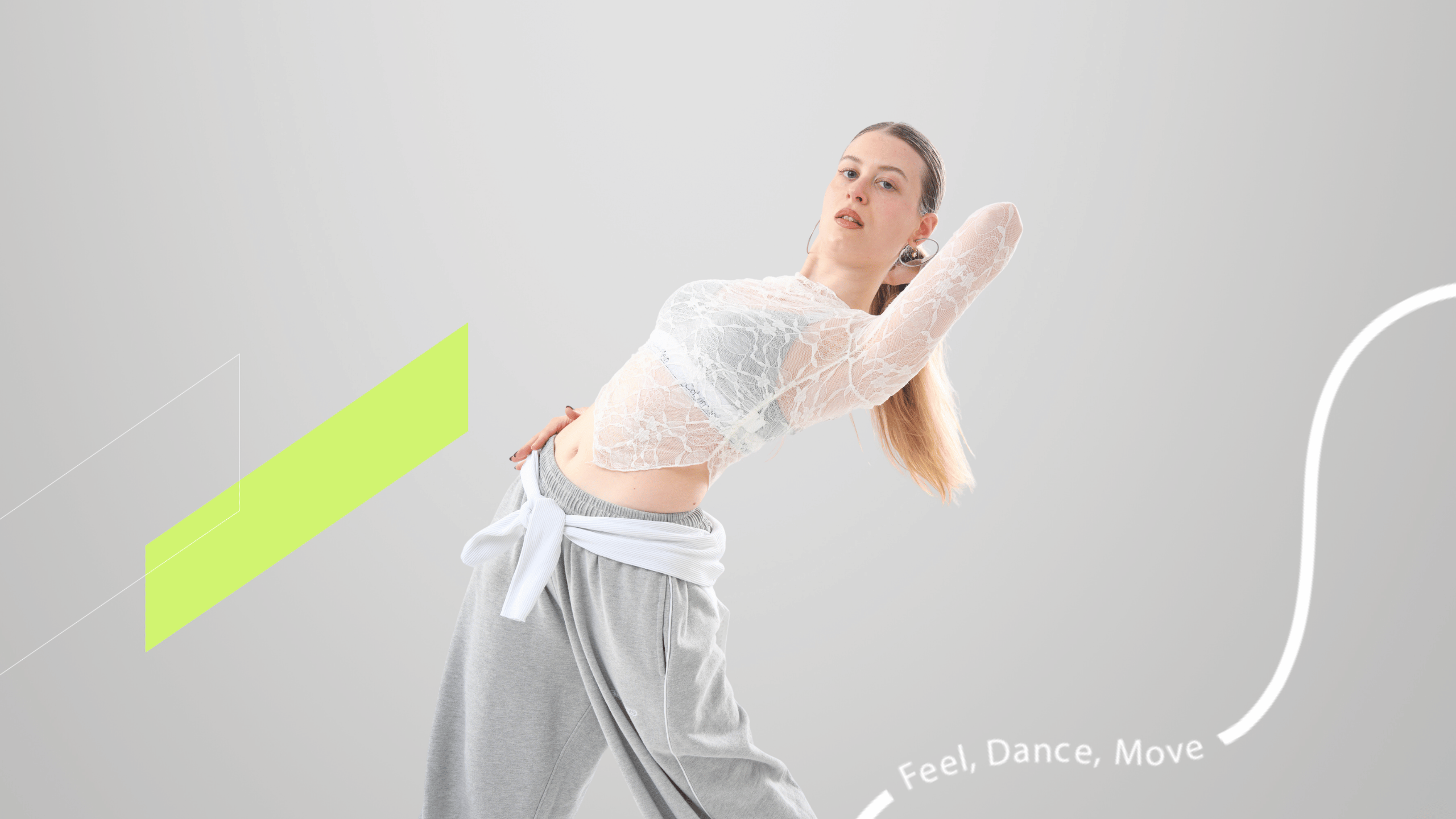 Banner Commercial 2