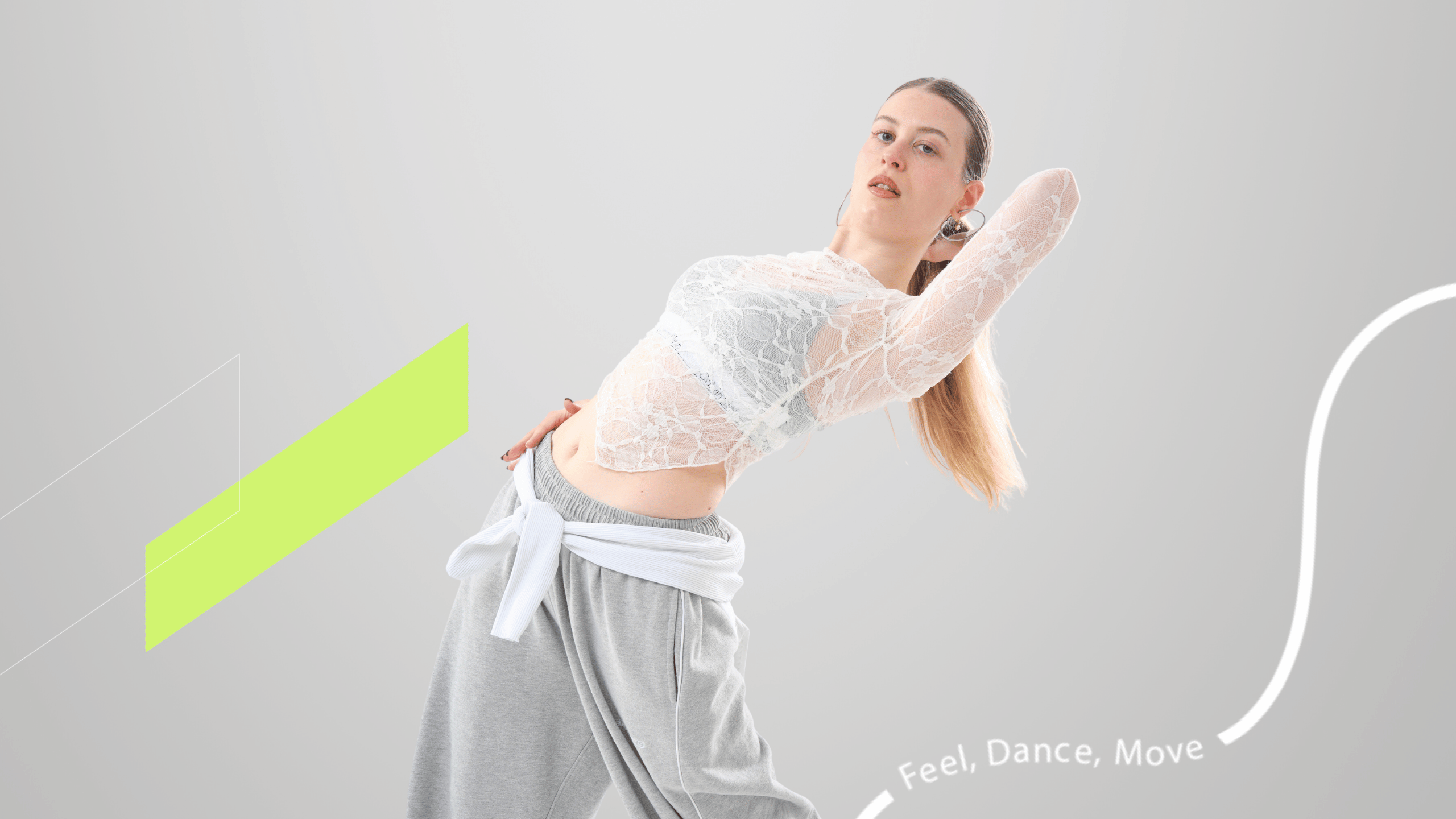 Banner Commercial