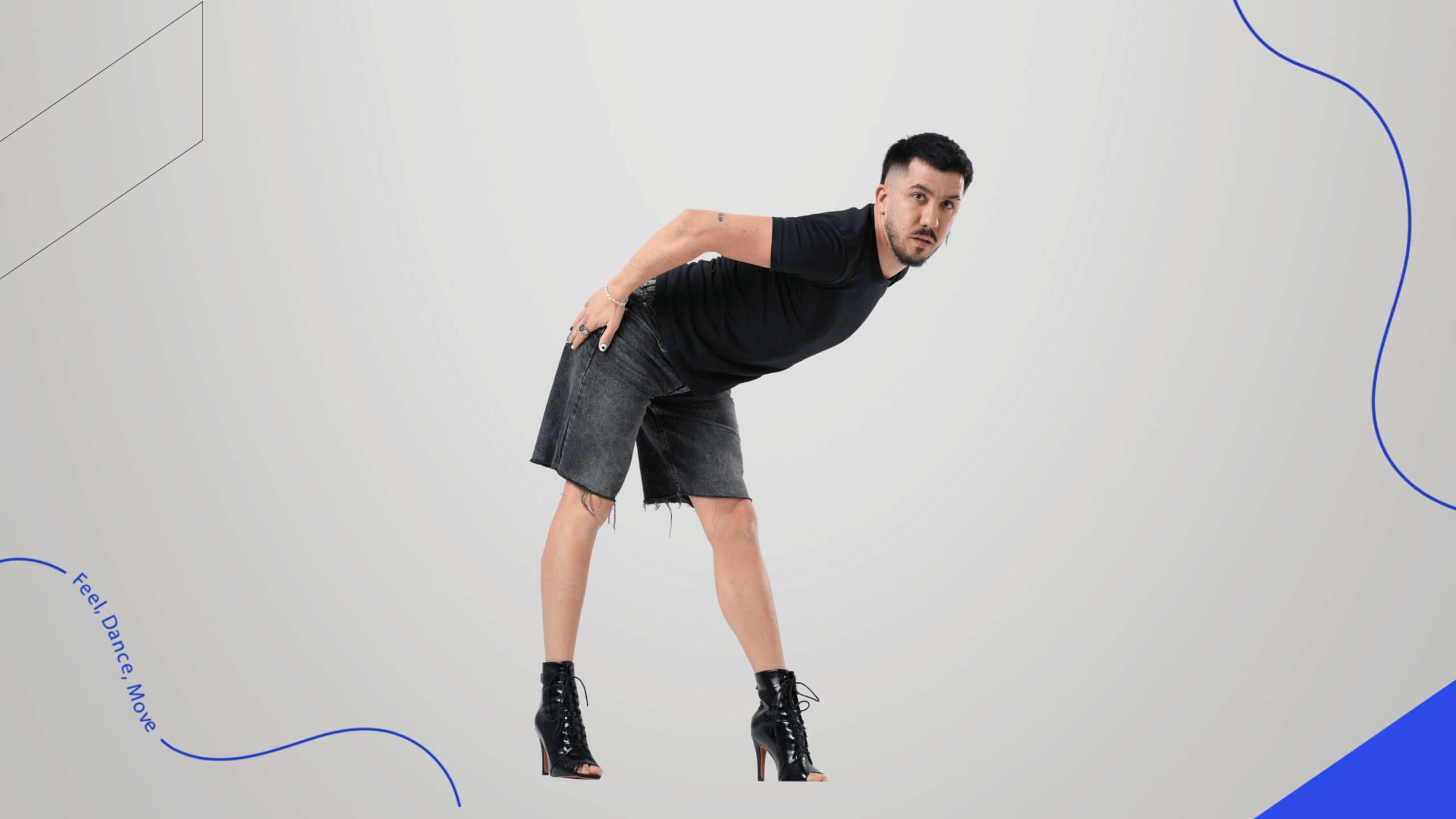 Banner Heels 3
