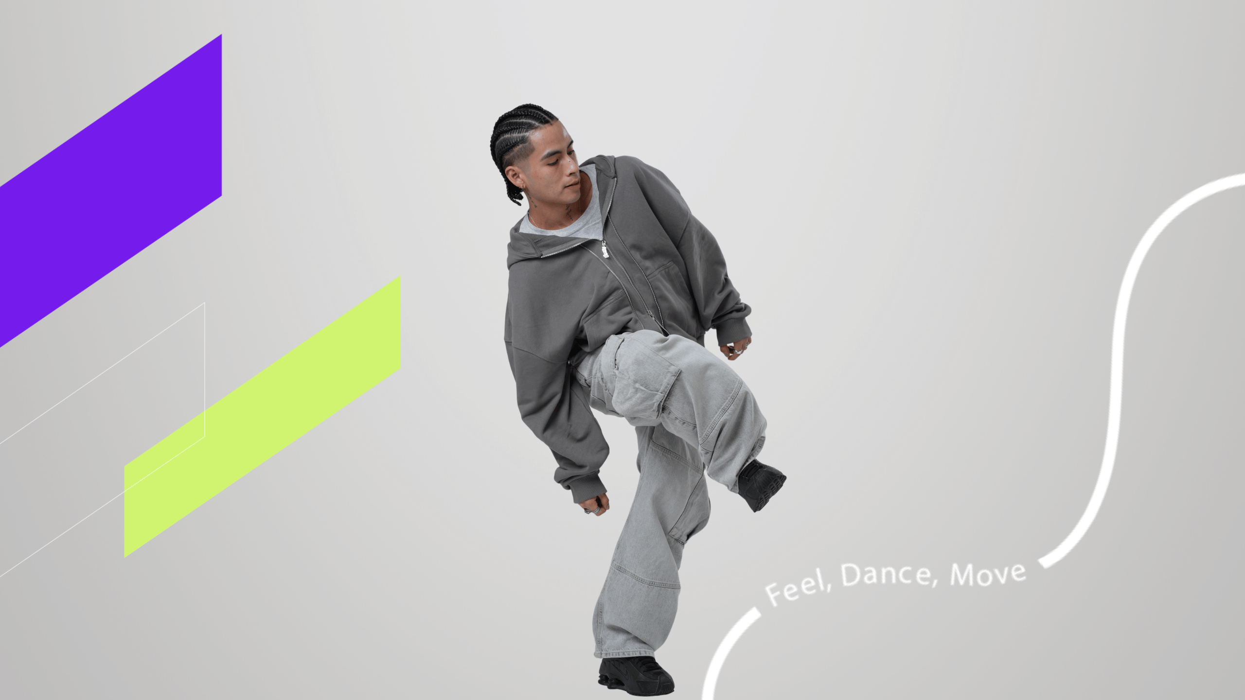 Banner Hiphop 5