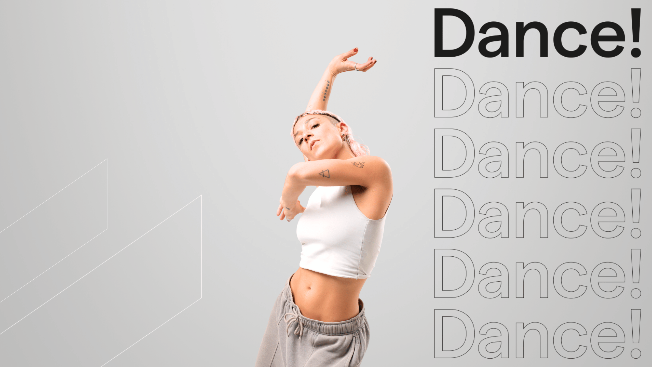 Hip hop 10 Banner Hiphop
