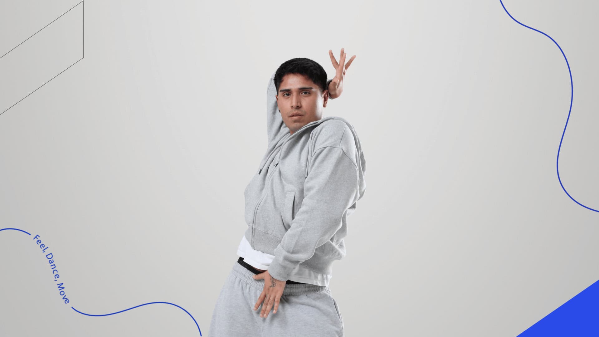 Banner Sexy 2