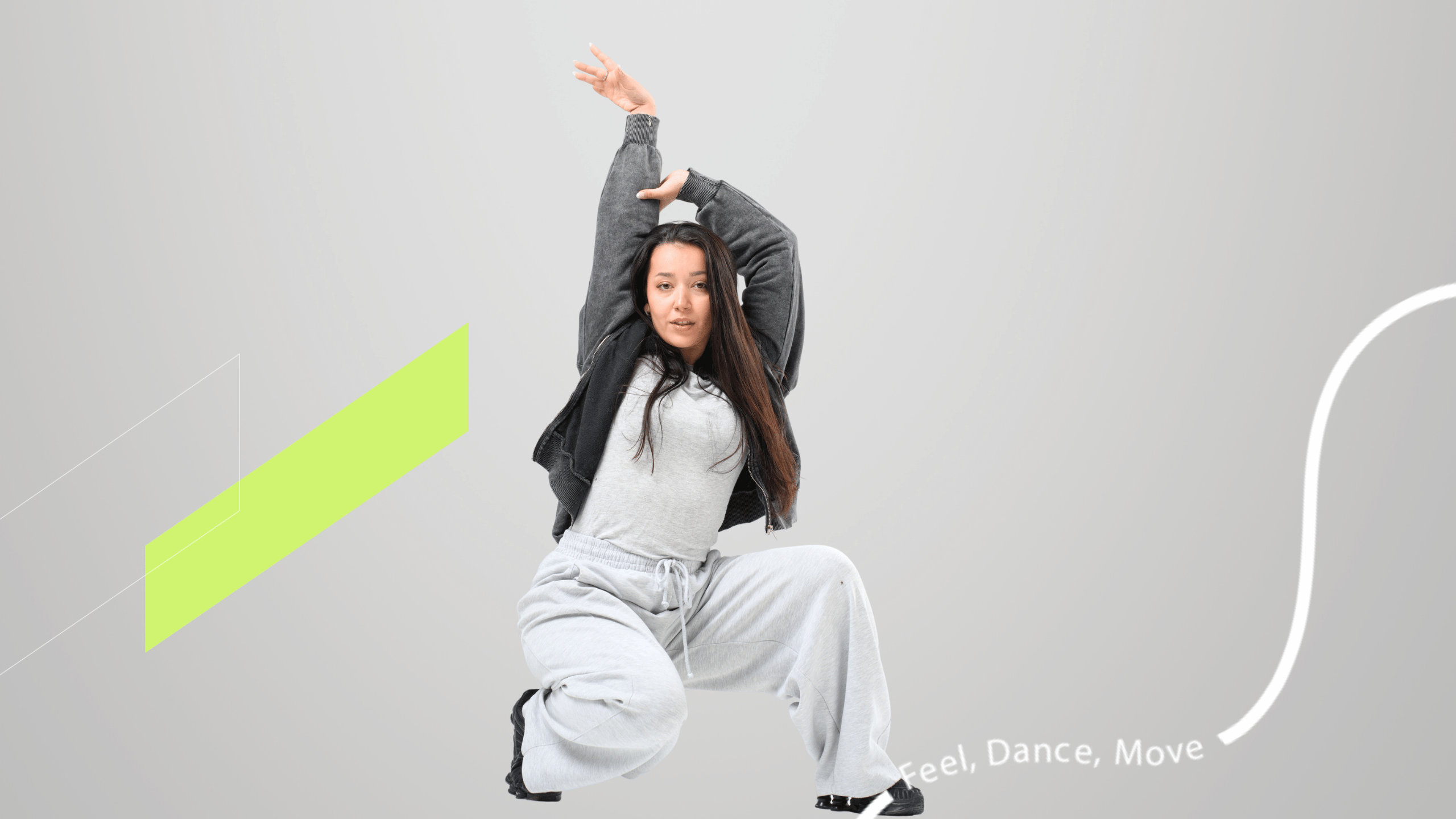 Banner Urban fusion 2
