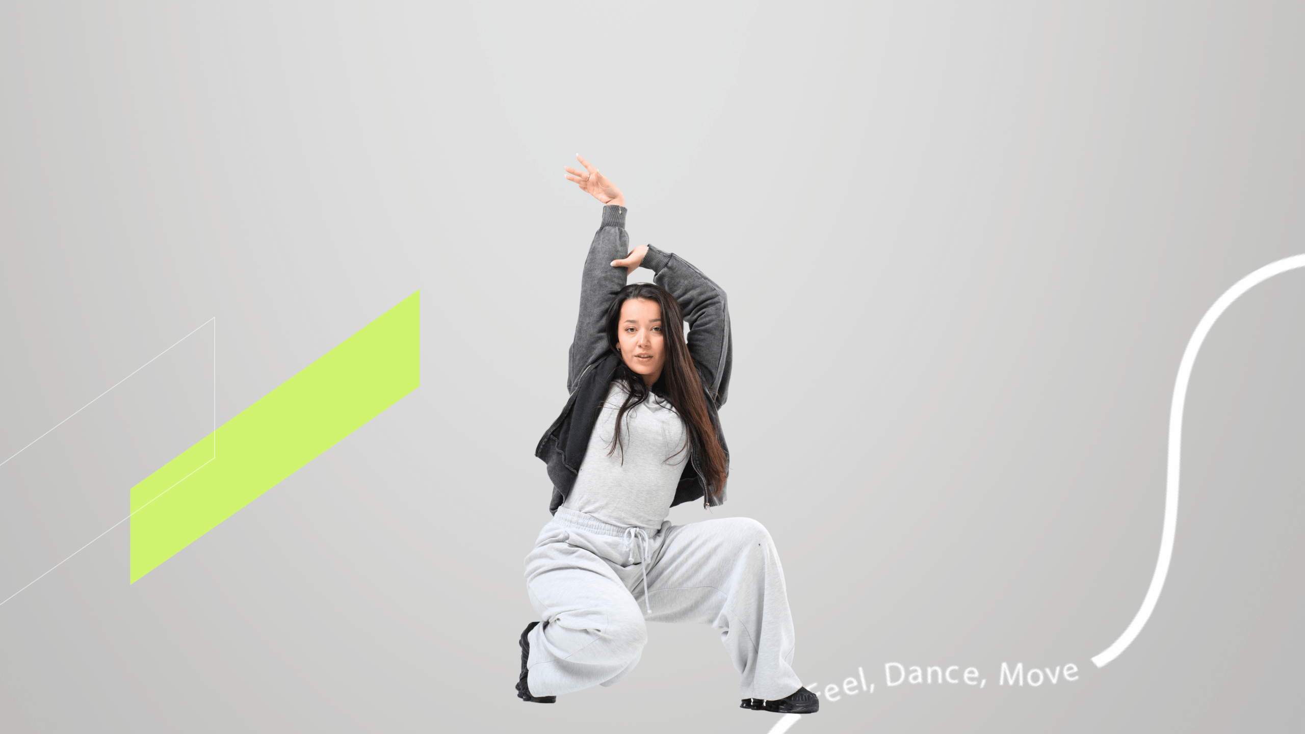 Banner Urban fusion