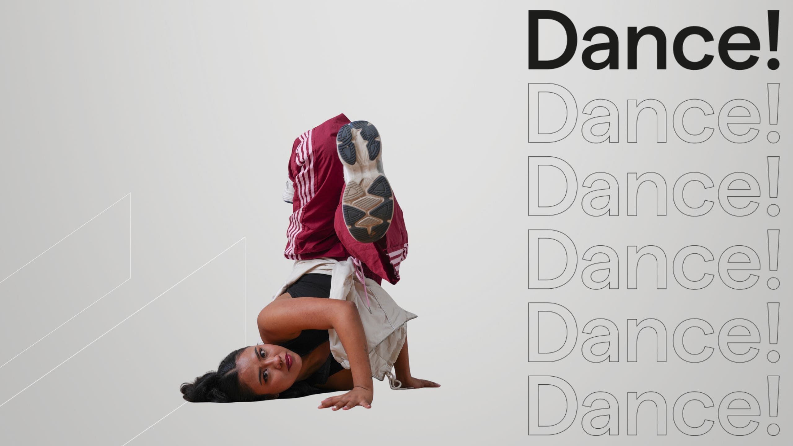 Banner danza creativa 4