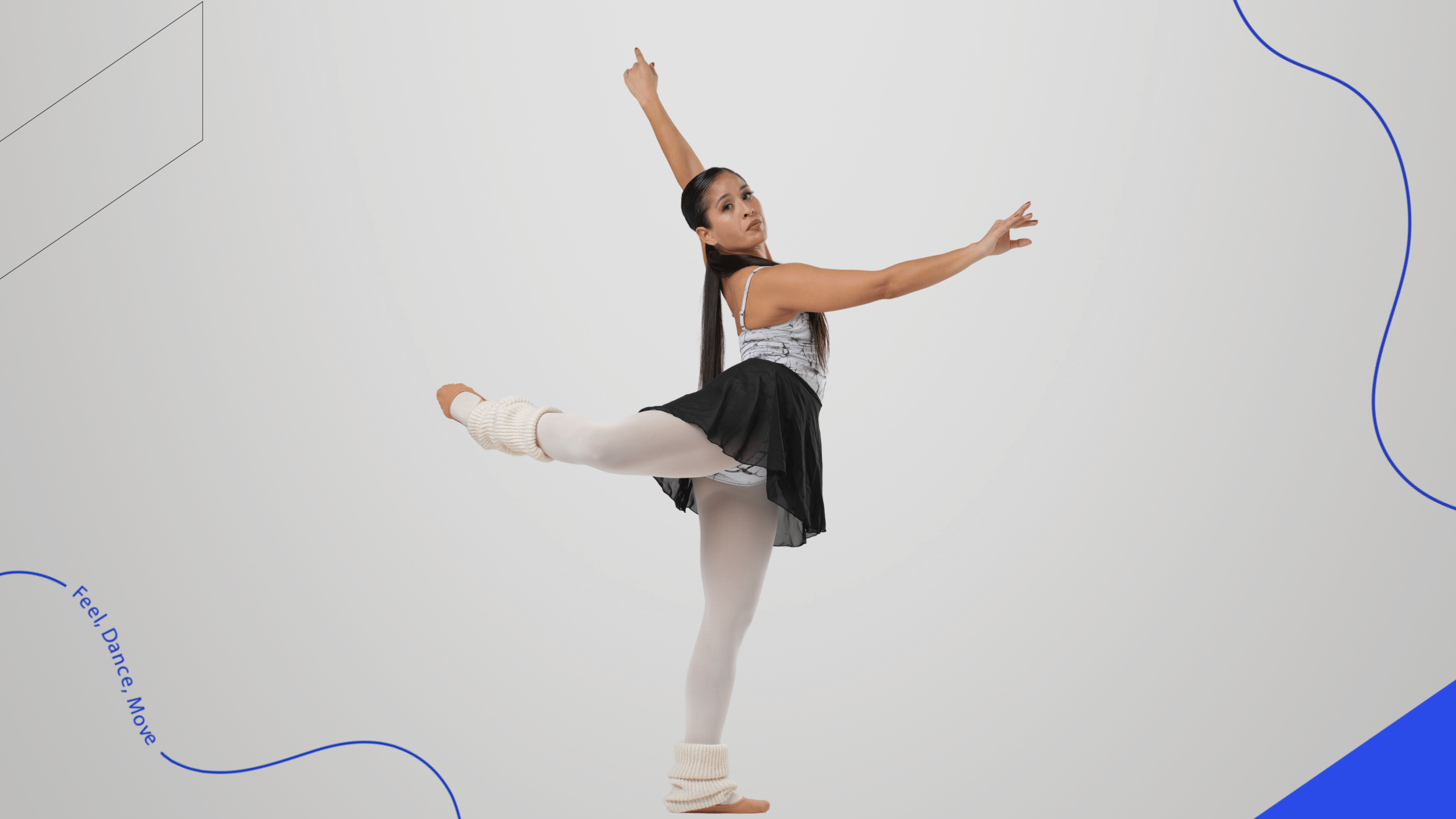 Banner ini danza 1