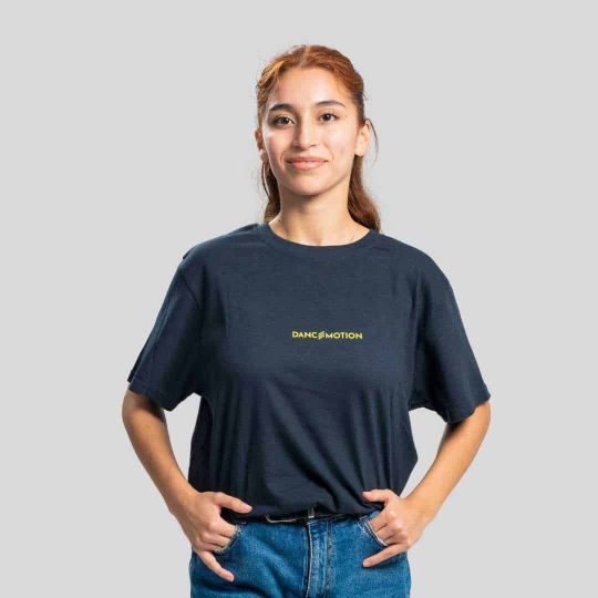 CatalinaMicaela