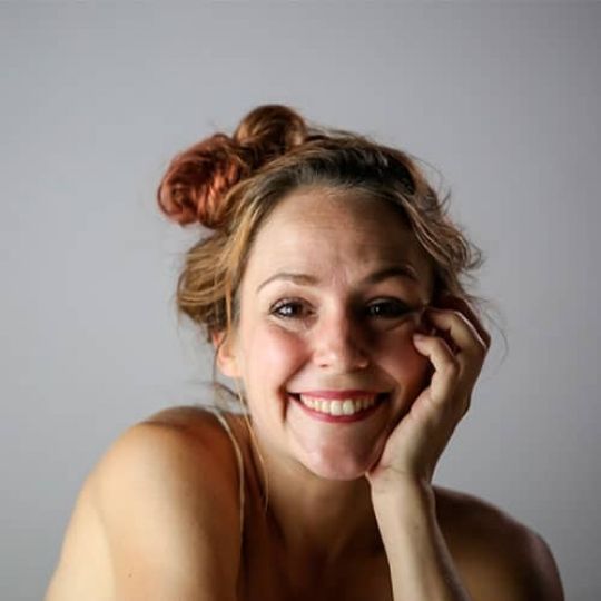 DanaMartinez