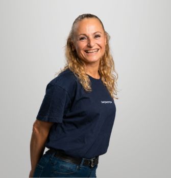 Gemma perfil 1