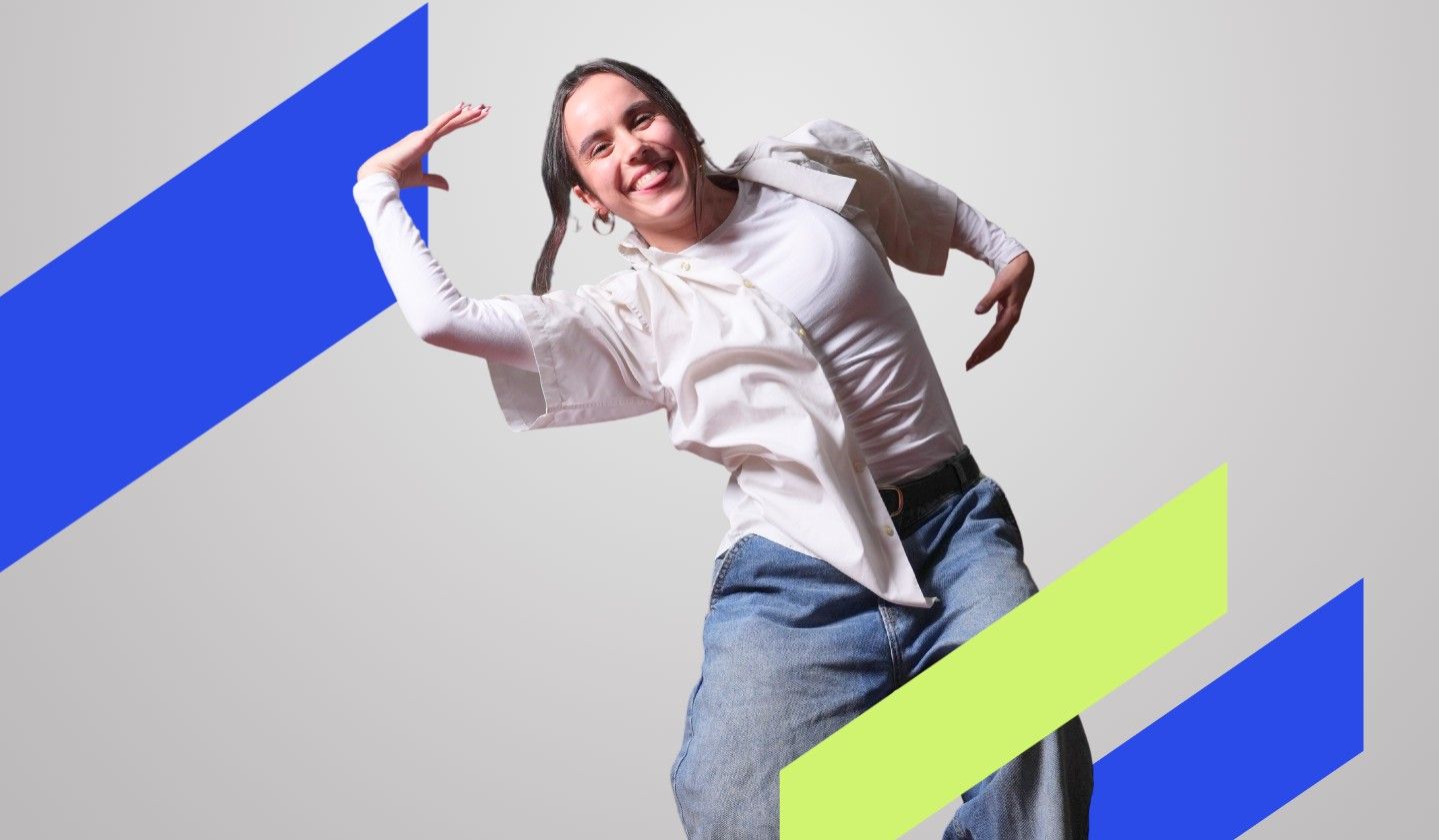 Header Curso Popping