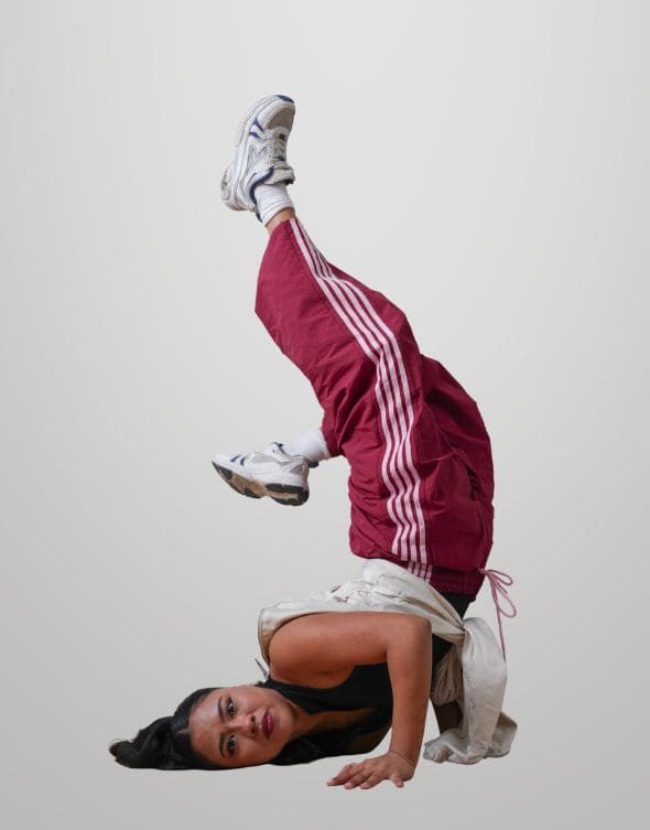 Dansa creativa nens 11 Galería de imágenes