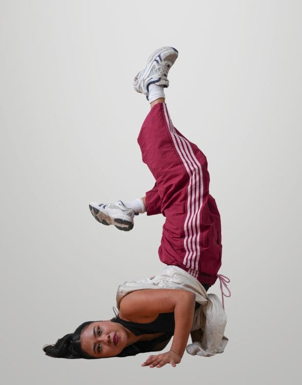 Dansa creativa nens 10 Galería de imágenes