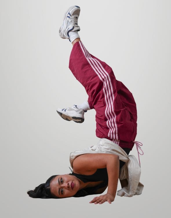 Dansa creativa nens 9 Galería de imágenes