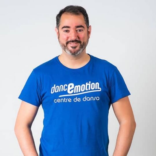 JordiLlopis
