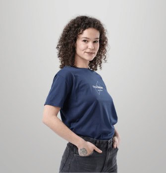 Laura perfil