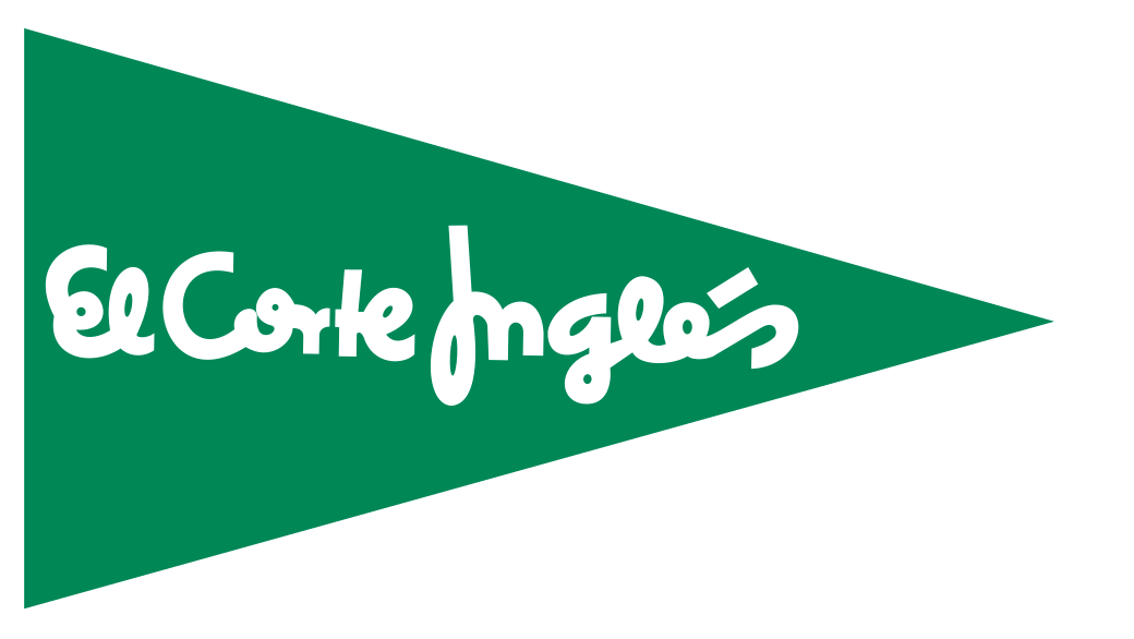 Logo Corte Ingles.svg
