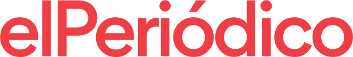 Logo El Periodico