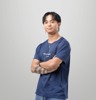 Maku perfil