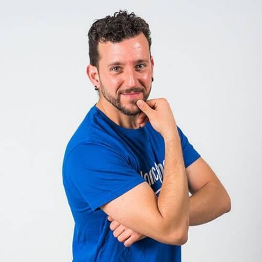PabloPardal